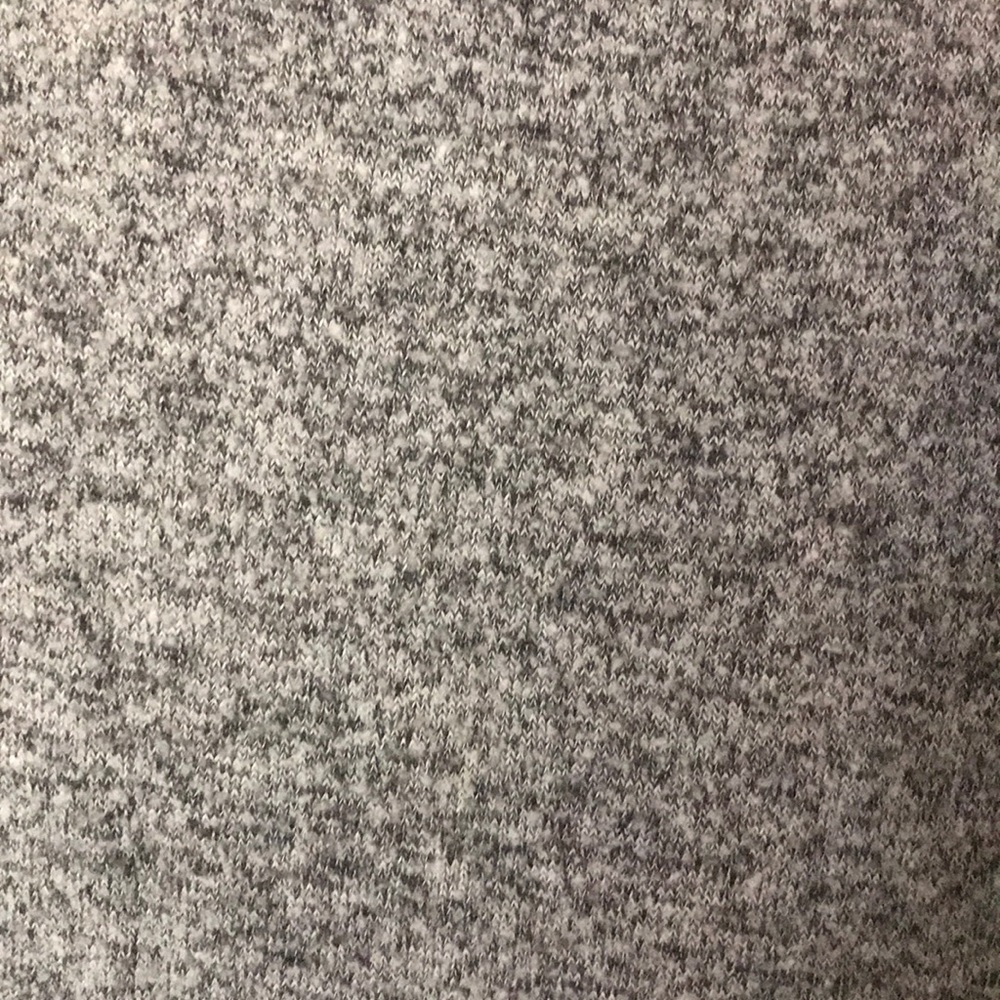 Shirts - Picture 2 of 3